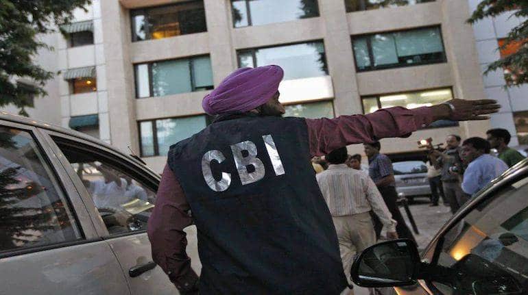 दिल्ली शराब घोटाले में एक और गिरफ्तारी