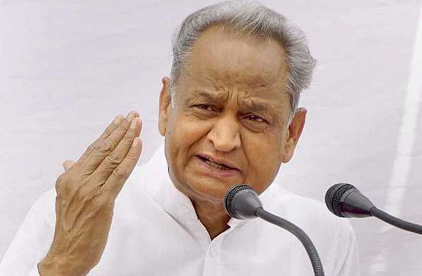 श्रद्धा हत्याकांड पर मुख्यमंत्री का बयान