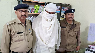 प्रेमनाथ का एनजीओ प्रेम