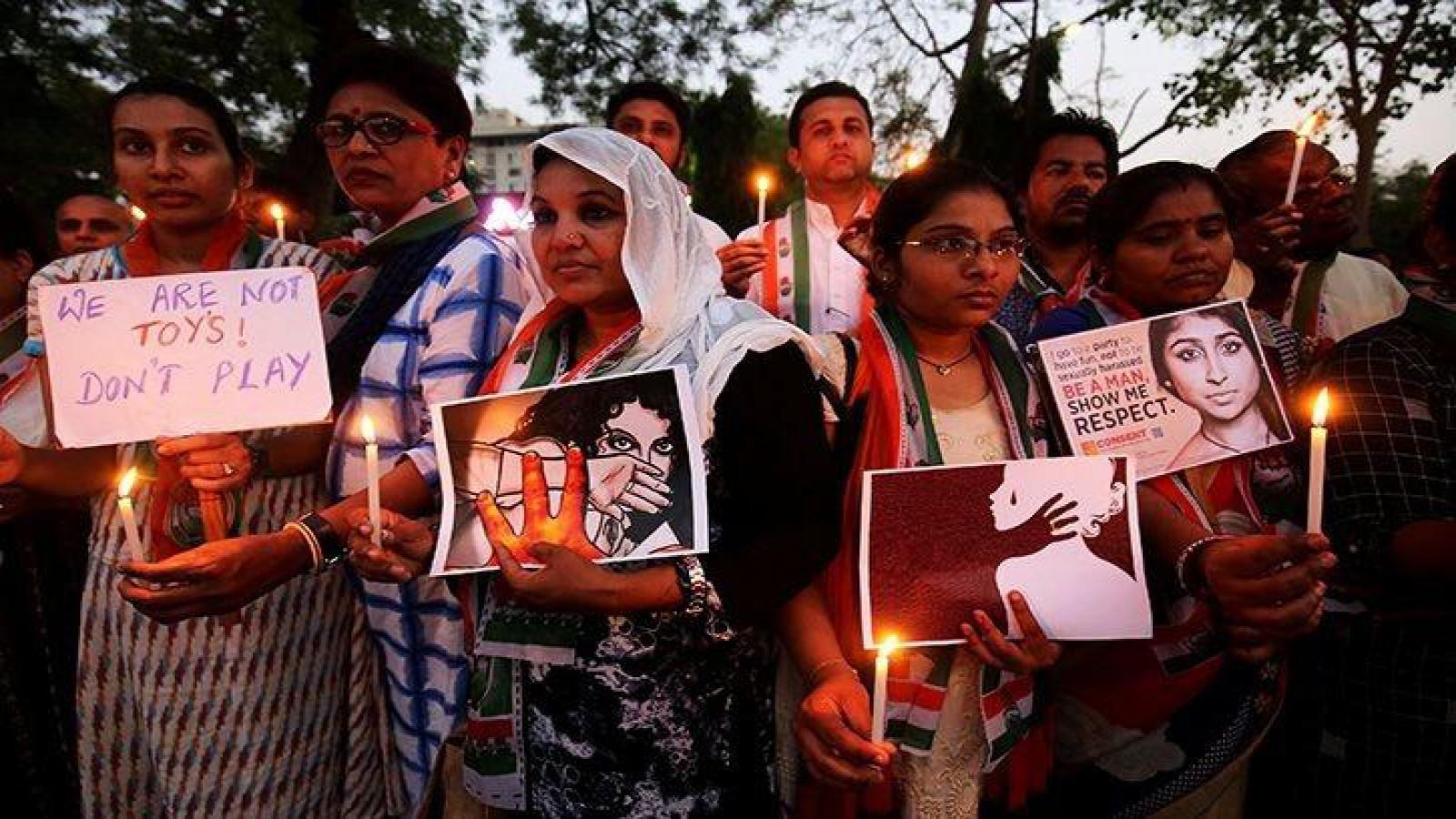 कठुआ गैंगरेप : नाबालिग दोषी पर अब बालिग मान नए सिरे से चलेगा मुकदमा
