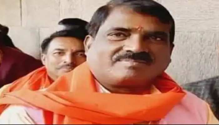 कुढ़नी उपचुनाव में भाजपा के केदार गुप्ता ने मारी बाजी