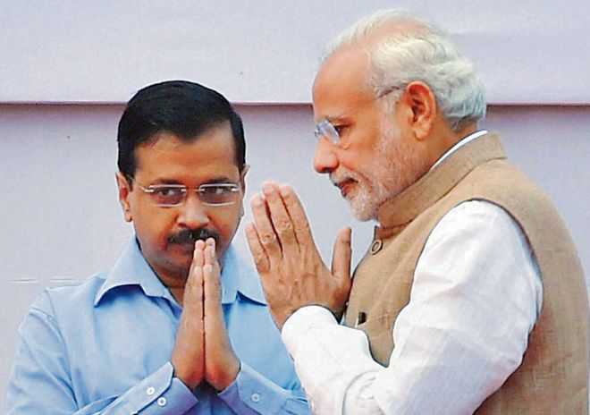 दिल्ली मेयर चुनाव में निर्दलीय पर दांव खेल सकती है भाजपा