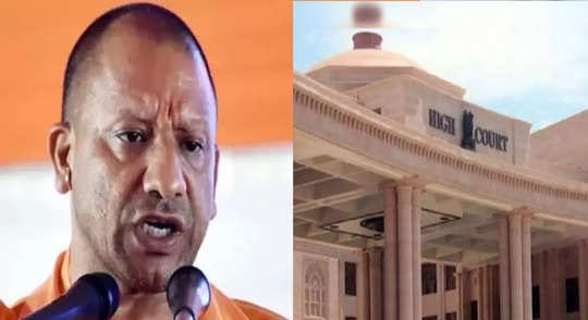 उत्तर प्रदेश निकाय चुनाव से पहले फंस गया ओबीसी आरक्षण का पेच