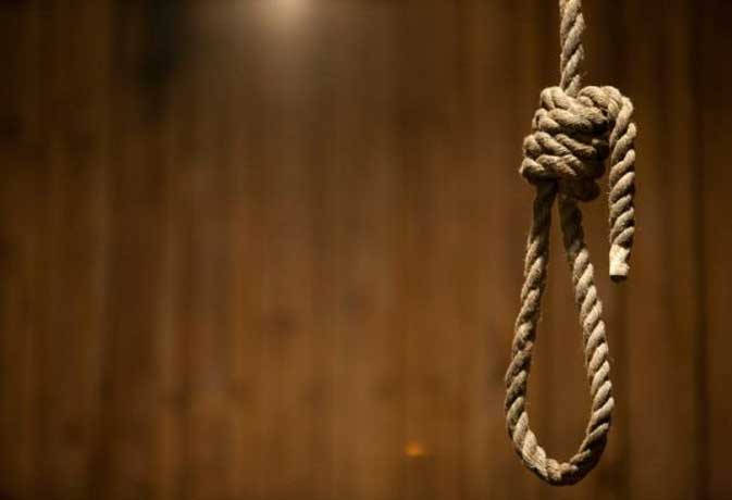 सबसे ज्यादा मौत की सजा देने वाला बना यह देश