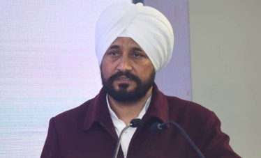 पंजाब कांग्रेस में बढ़ी हलचल