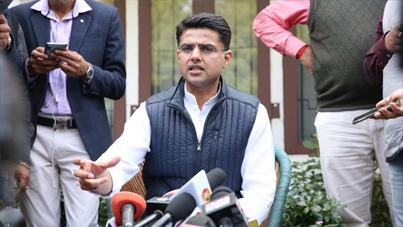 आसान हुई पायलट की उड़ान!
