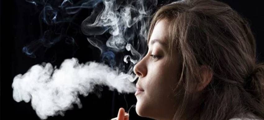 न्यूजीलैंड में सिगरेट के अंत की शुरुआत