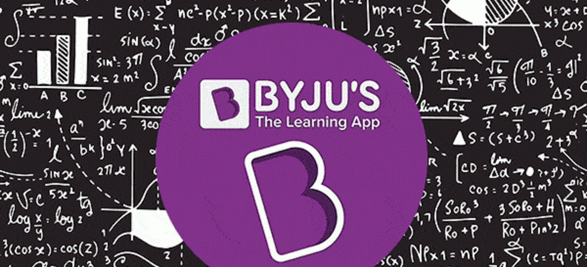 विवादों में आई BYJU’s