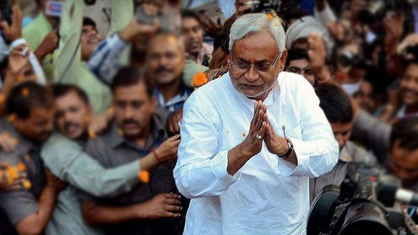 बिहार में यात्राओं के सियासी मायने