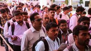 इन नौकरियों से जल्द ही अलविदा कह सकते हैं लोग