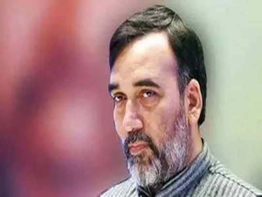 दिल्ली में पहला पशु चिकित्सा कॉलेज