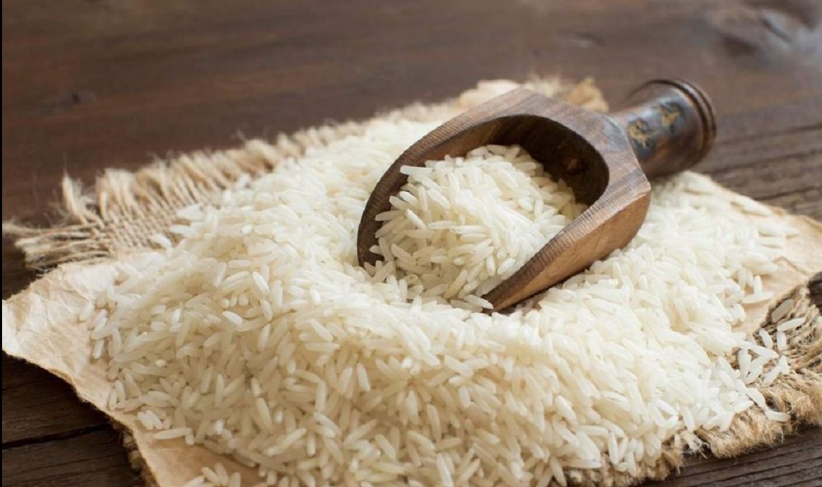 भारत के चावल निर्यात पर प्रतिबंध से दुनिया पर पड़ेगा असर !