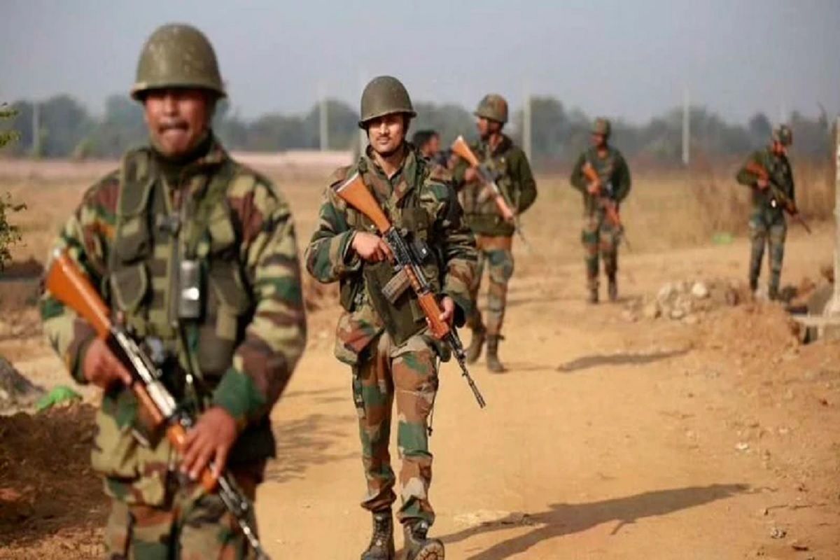 अग्निवीर योजना में हो सकते हैं बड़े बदलाव