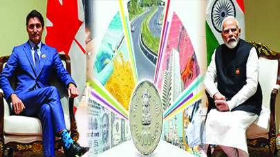 रिश्तों में दरार