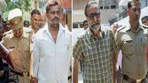 निठारी हत्याकांड के आरोपी हुए बरी