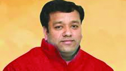 राजस्थान भाजपा में भगदड़