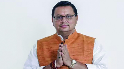 हर चमकने वाली वस्तु सोना नहीं होती