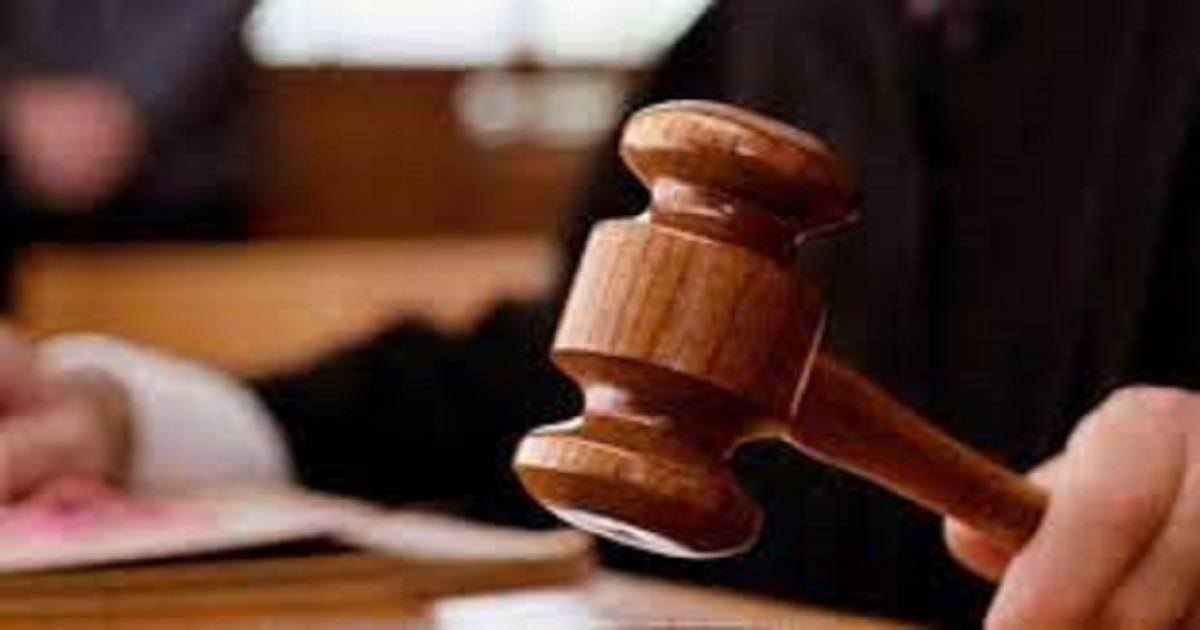 तेलंगाना चुनाव के मद्देनजर प्रिवेंटिव अरेस्ट एक्ट लागू करने की क्या है वजह