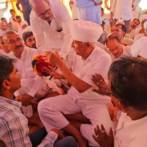 हेमाराम 