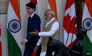 भारत