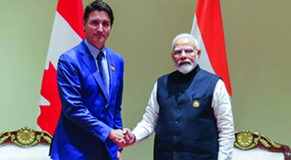अब याचना नहीं रण होगा-1
