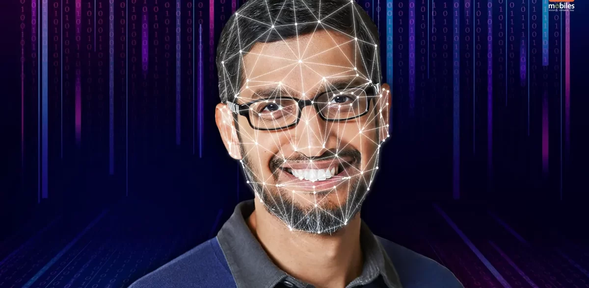 डीपफेक कंटेंट का फैलता मकड़जाल
