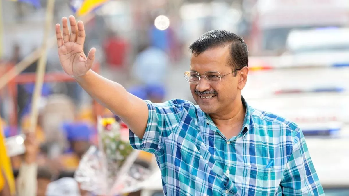 ईडी के नोटिस को मुख्यमंत्री ने बताया गलत