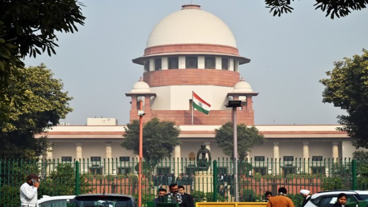 फैसले के खिलाफ कोर्ट में समीक्षा याचिका 