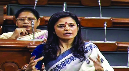 सवाल पर बवाल