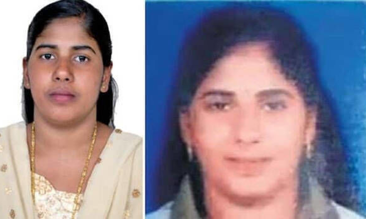 यमन कोर्ट ने क्यों सुनाई निमिषा प्रिया को मौत की सजा