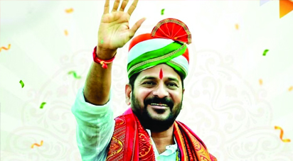 छात्र नेता से सीएम तक का सफर