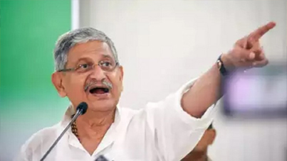 अध्यक्ष पद से ललन की होगी छुट्टी!