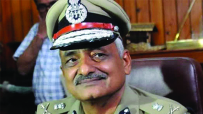 बढ़ सकती हैं भाजपा की मुश्किलें