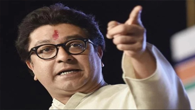 एनडीए में शामिल हो सकते हैं राज ठाकरे