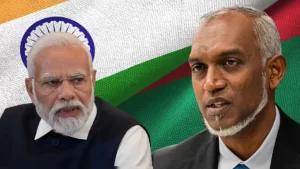 मुइज्जू