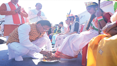 ‘कन्यादान से पहले करें विद्यादान’