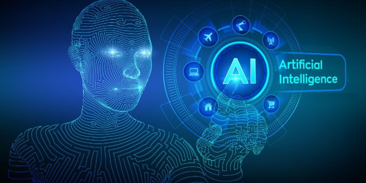 AI में किया जायेगा 7 खरब डॉलर का निवेश