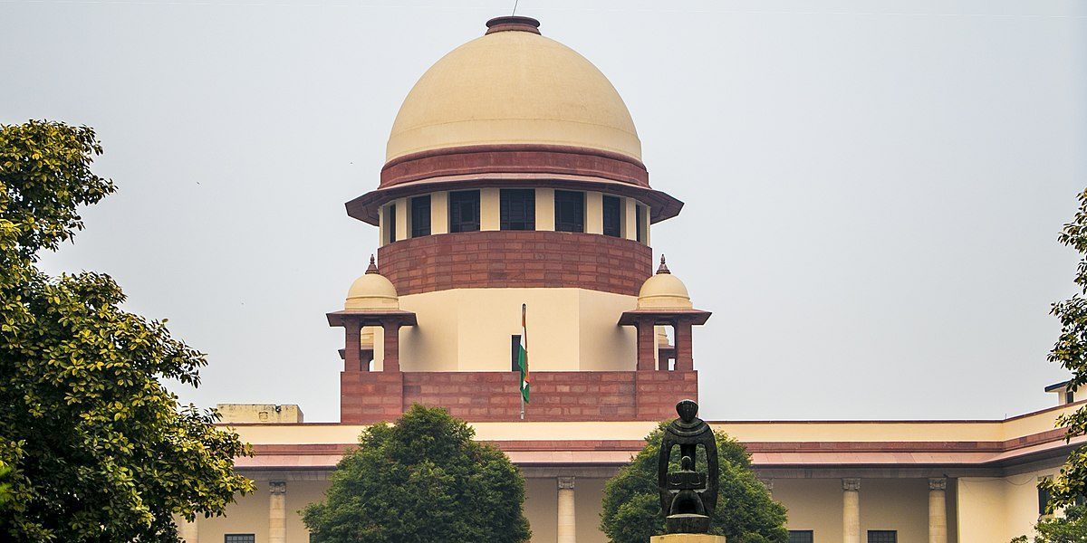 दो से अधिक बच्चे होने पर सरकारी नौकरी नहीं