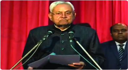 तेरी रहबरी पर मलाल है