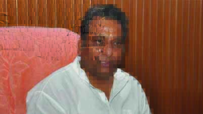 ‘भू-कानून और मूल निवास का हल निकलना चाहिए’