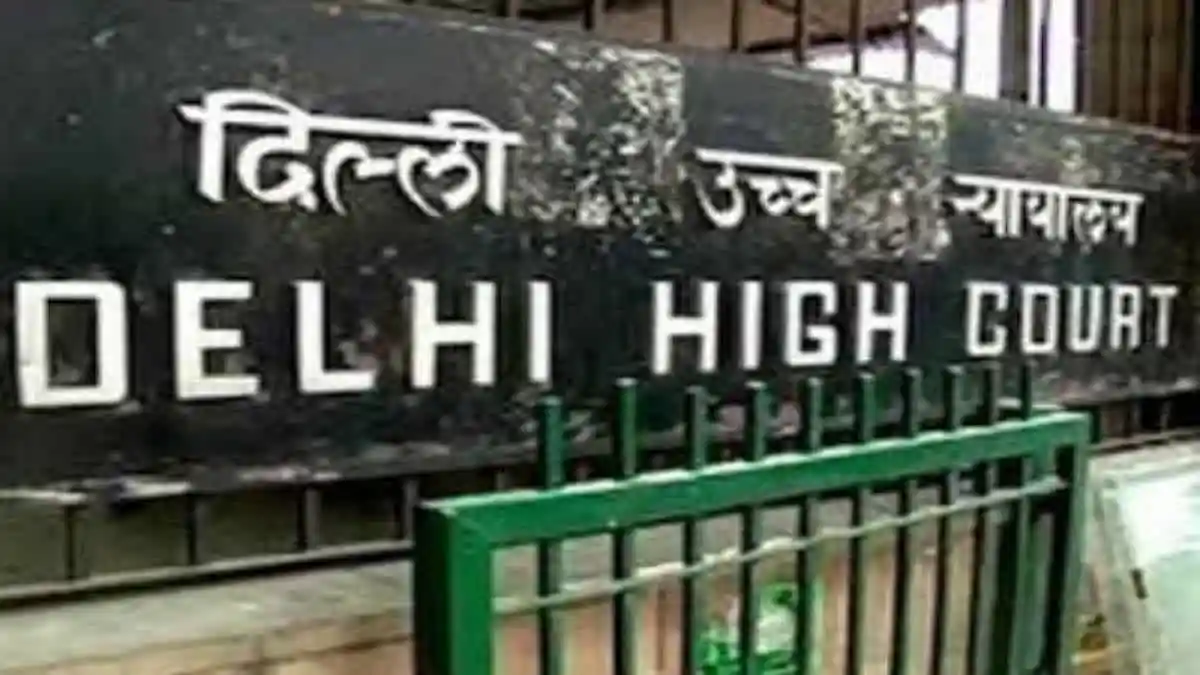 एक साल में नहीं साबित होता अपराध तो ईडी वापस लौटाए जब्त संपत्ति