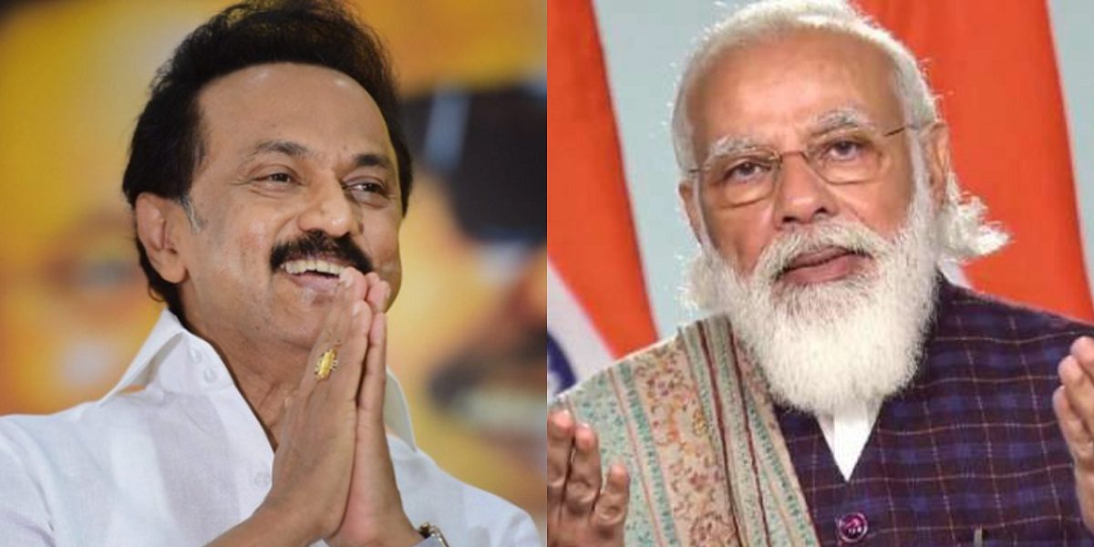 क्या तमिलनाडु में दोहराया जाएगा इतिहास