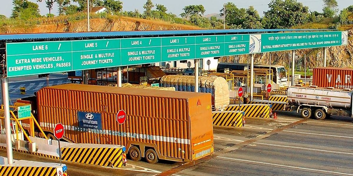 पेटीएम फास्टैग को लेकर एनएचएआई का बड़ा अपडेट
