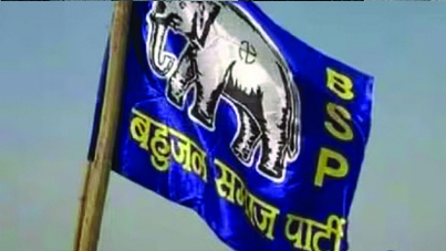 बसपा बढ़ाएगी गठबंधन की मुश्किलें!