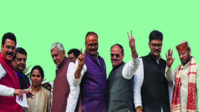 पिक्चर अभी बाकी है!