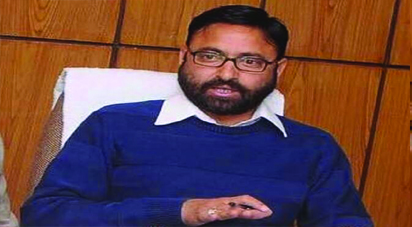 ‘हम मूल निवासी होने का लाभ नहीं ले पाए’