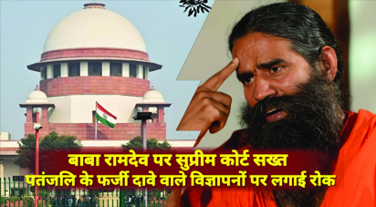हर चमकने वाली वस्तु…