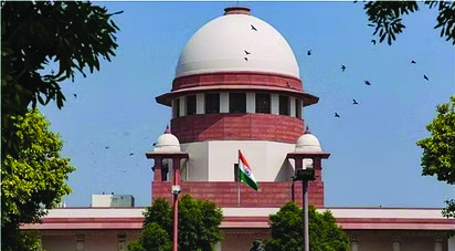 सुप्रीम कोर्ट ने पलटा सांसदों-विधायकों को रिश्वत केस में मिला विशेषाधिकार