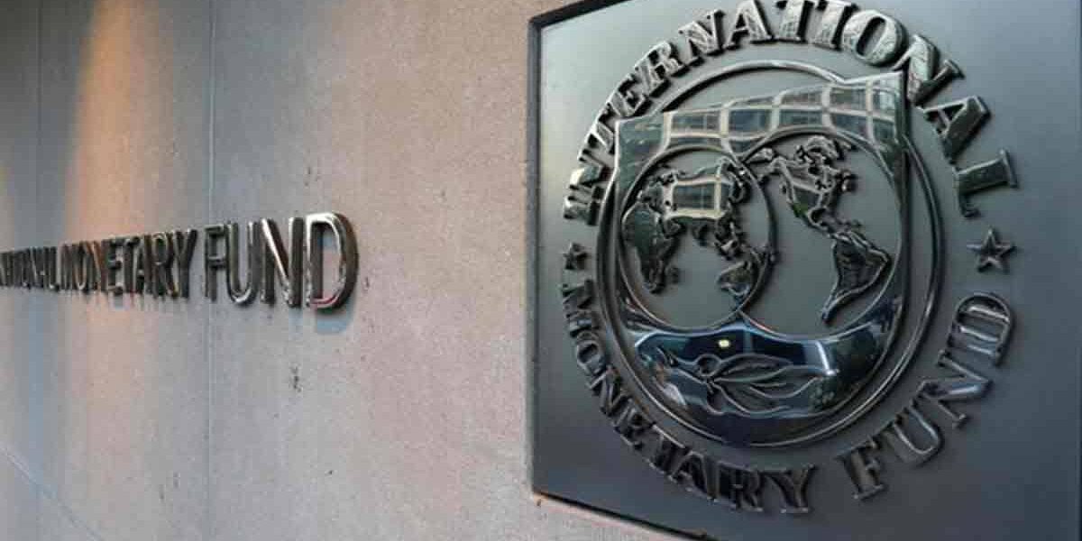 एक बार फिर कंगाल पाकिस्तान को आईएमएफ देगा कर्ज