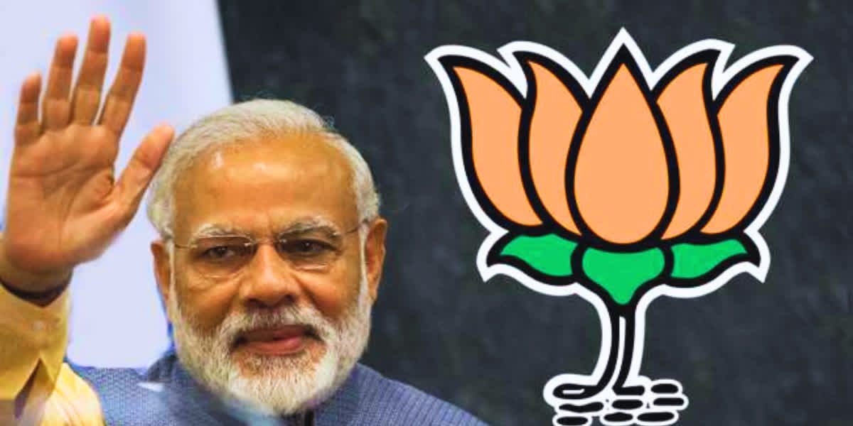 ममता सरकार में बेटियां सुरक्षित नहीं
